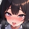 アヘアヘ工房