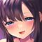 あくあぽけっと