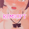 REMSOFT