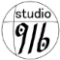 StudioT916