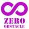ZERO OBSTACLE