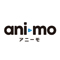 ani-mo