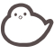 ふくらすずめ
