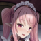りふれぼコミック