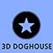 3D Doghouse