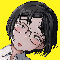 藤崎チロ