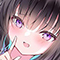 J〇ほんぽ