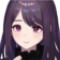 お姉産