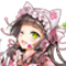 ちょこうさぎ