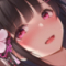サークル名ao