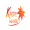 KAEDEWORK’S