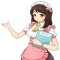 エロカフェ