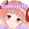 バルバレラ