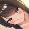 とかもす