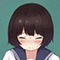 お漏らしふぇち部