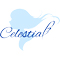 Celestial