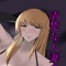 イソポキングダム