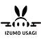 IZUMO USAGI