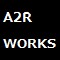 A2R WORKS