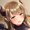 はんなまちょこれいと