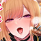はねっかえり