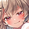 脳汁ドロップ