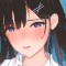 みゅるめーく
