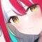 催眠スマホの淫魔