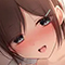制服days（旧：甘声）
