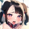 乃米琉 愛衣