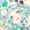 ミントのちっちゃいお穴