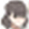 むりぽよ
