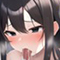 らみー