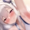 サークルビル