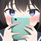 しゅんち
