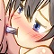 えちえち大福