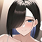 愛玩ファクトリー