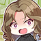 だーくワン！