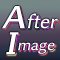 AfterImage