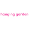 hanging garden