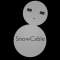 SnowCable