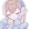 みこるーむ