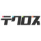 株式会社テクロス