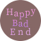 Happy Bad End