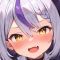 眉間にしわを寄せましたがダメでした