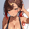 Sakaki IndustryAI（2D）
