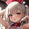 ぽりっしゅ本舗