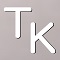 TK Creation