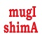 mugI shimA