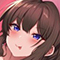 性為の戯れ